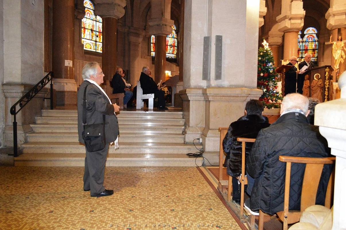 2017 12 08 NOTRE DAME DE SANTA CRUZ A MARSEILLE (70).JPG